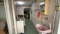 Blk 9 Selegie House (Central Area), HDB 3 Rooms #566347981